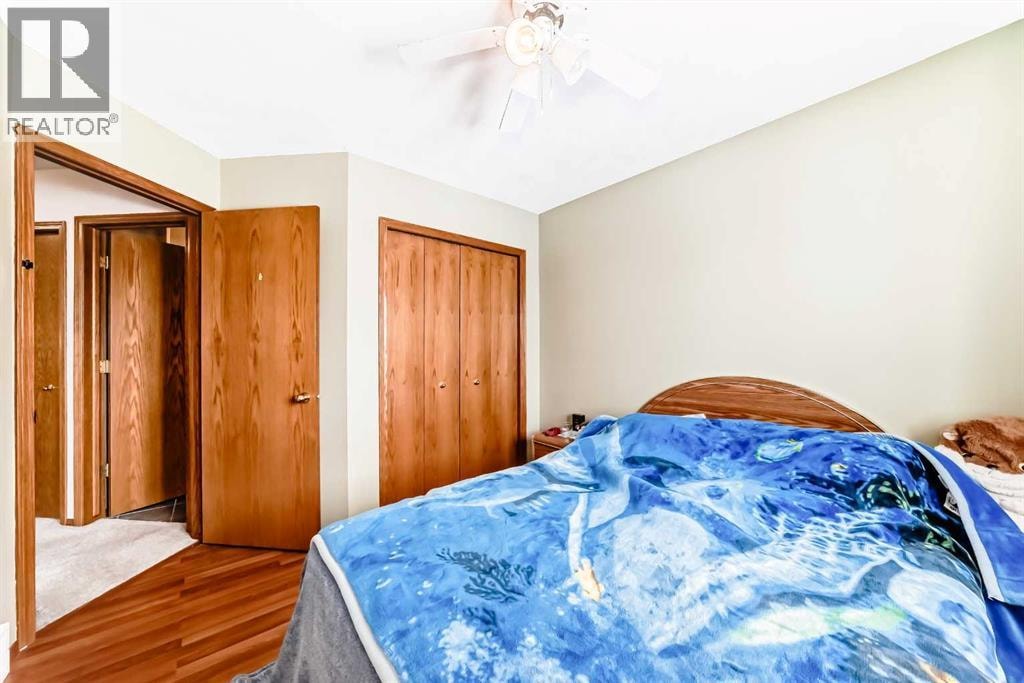 49 Applewood Court SE — photo 21