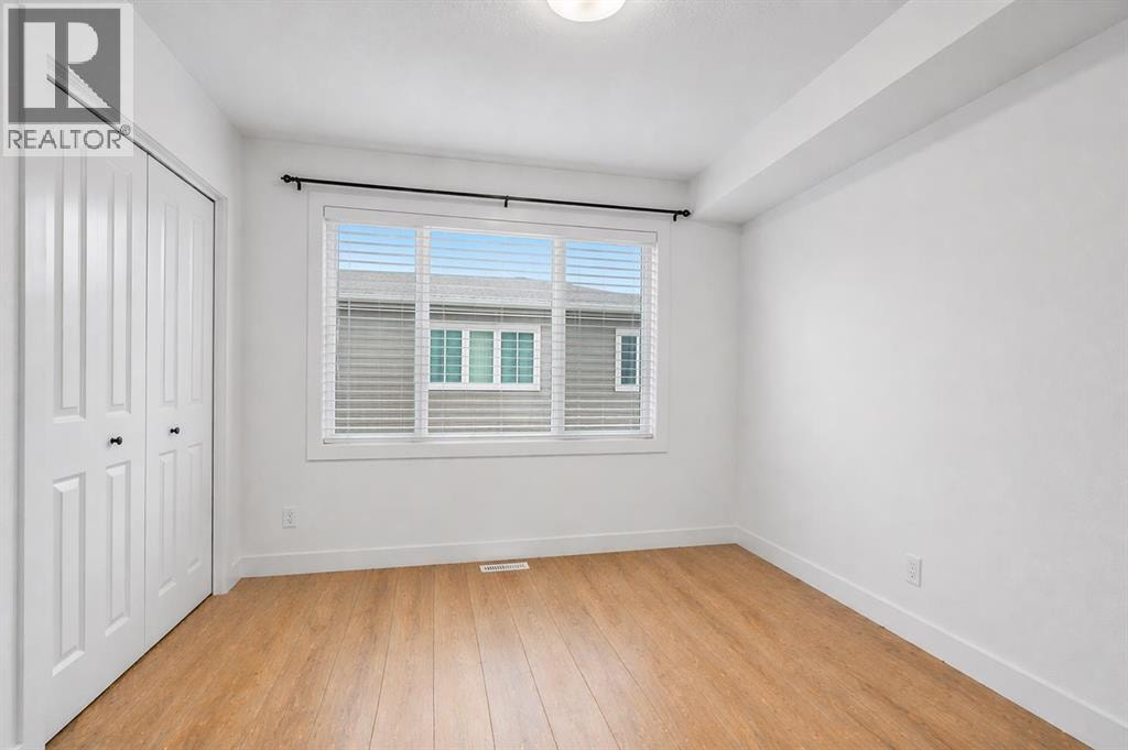 310, 669 Savanna Boulevard NE — photo 7