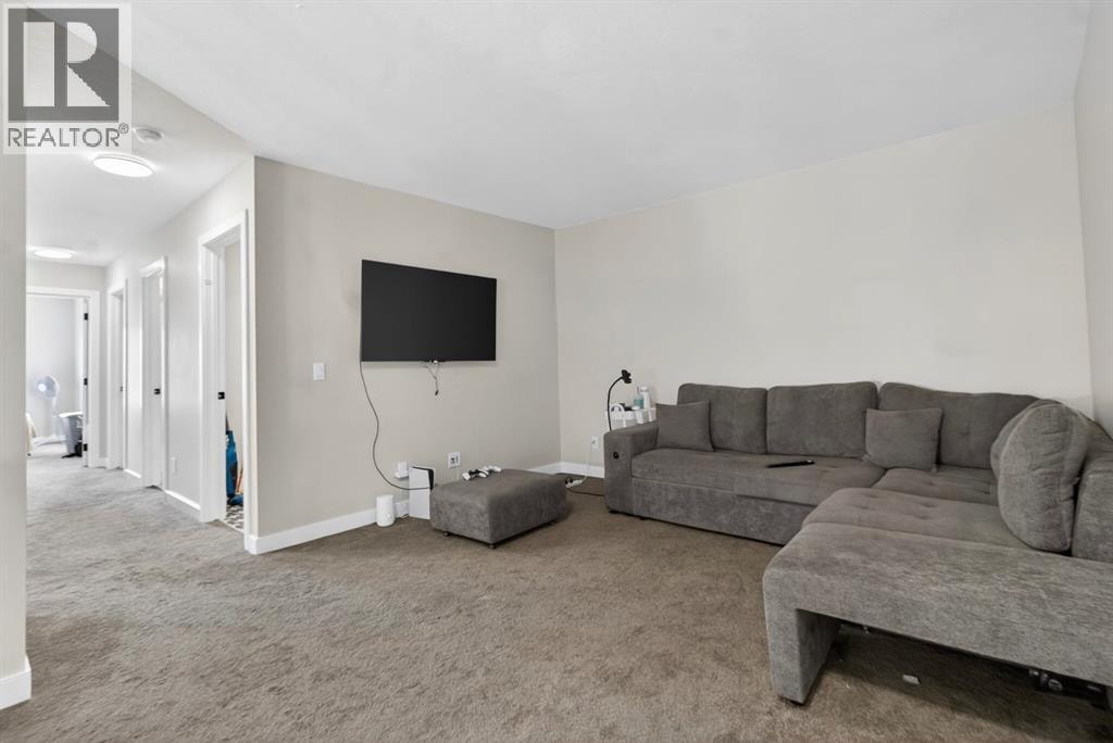 66 Belmont Manor SW — photo 22