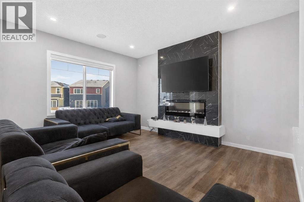 66 Belmont Manor SW — photo 12