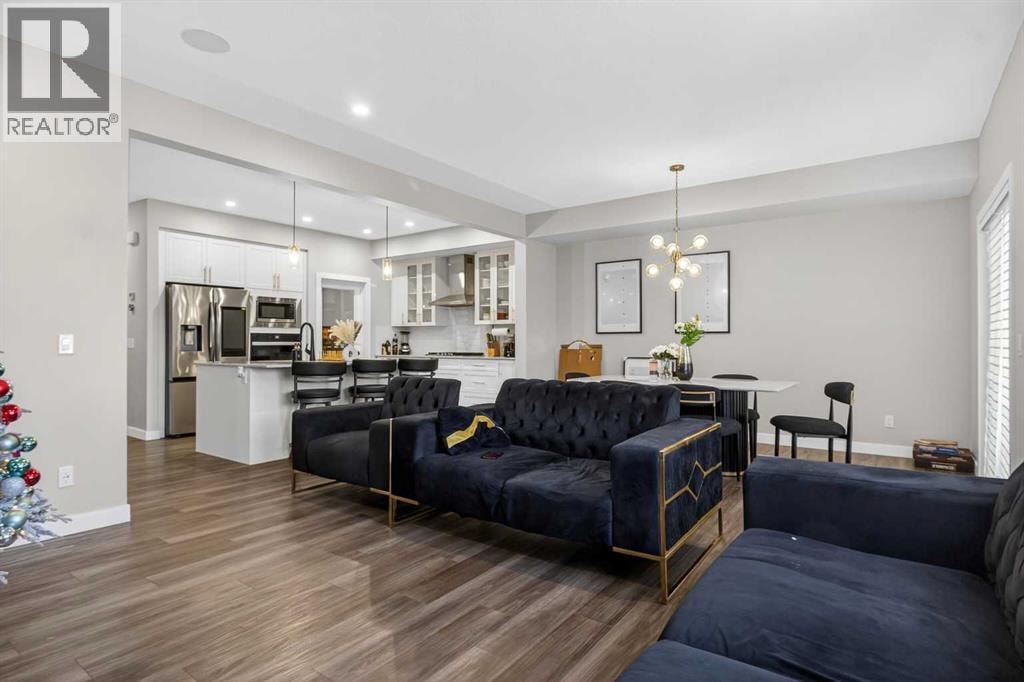 66 Belmont Manor SW — photo 13