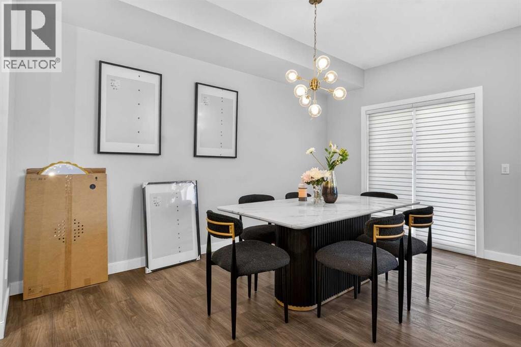 66 Belmont Manor SW — photo 15