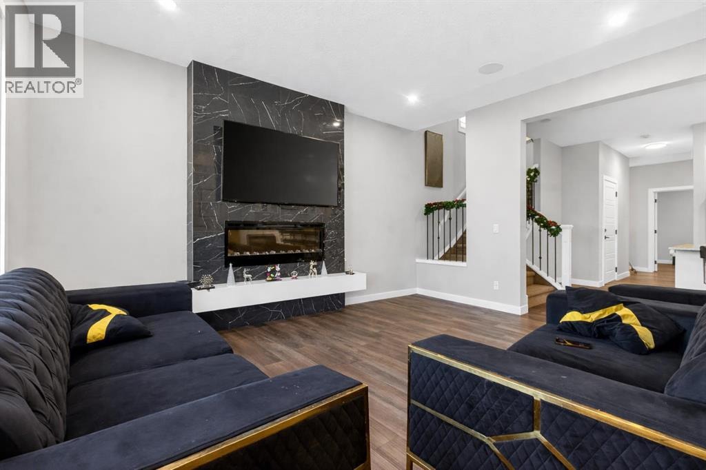 66 Belmont Manor SW — photo 17