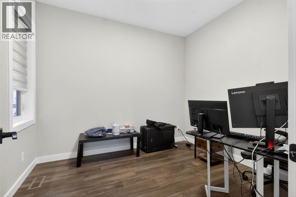 66 Belmont Manor SW — photo 19