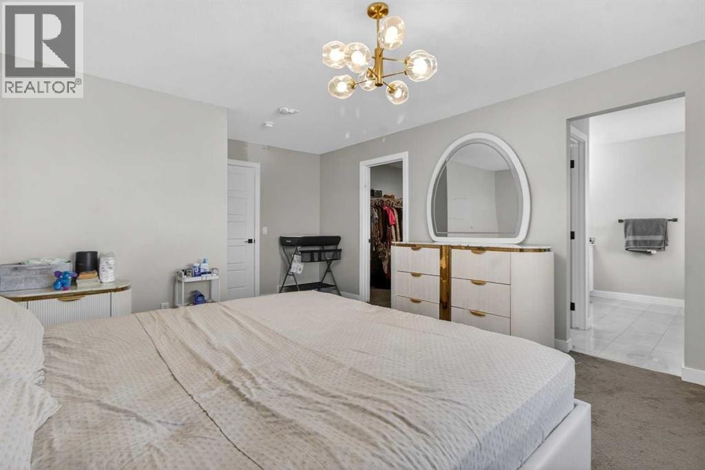 66 Belmont Manor SW — photo 24