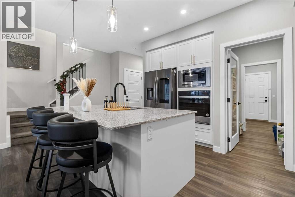 66 Belmont Manor SW — photo 3