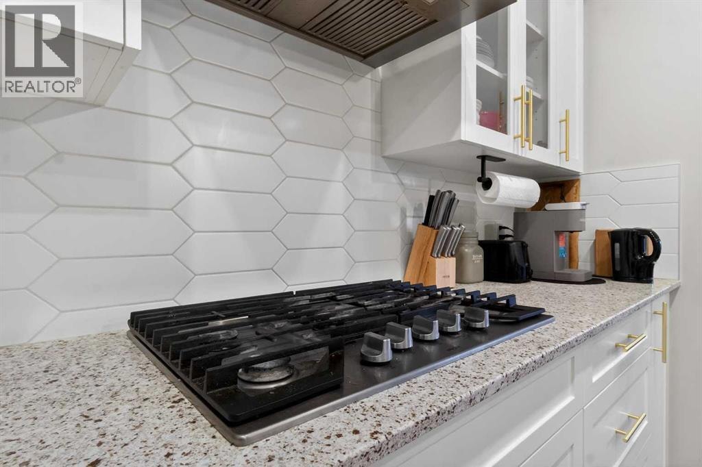 66 Belmont Manor SW — photo 10