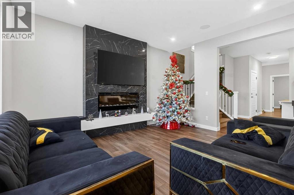 66 Belmont Manor SW — photo 16