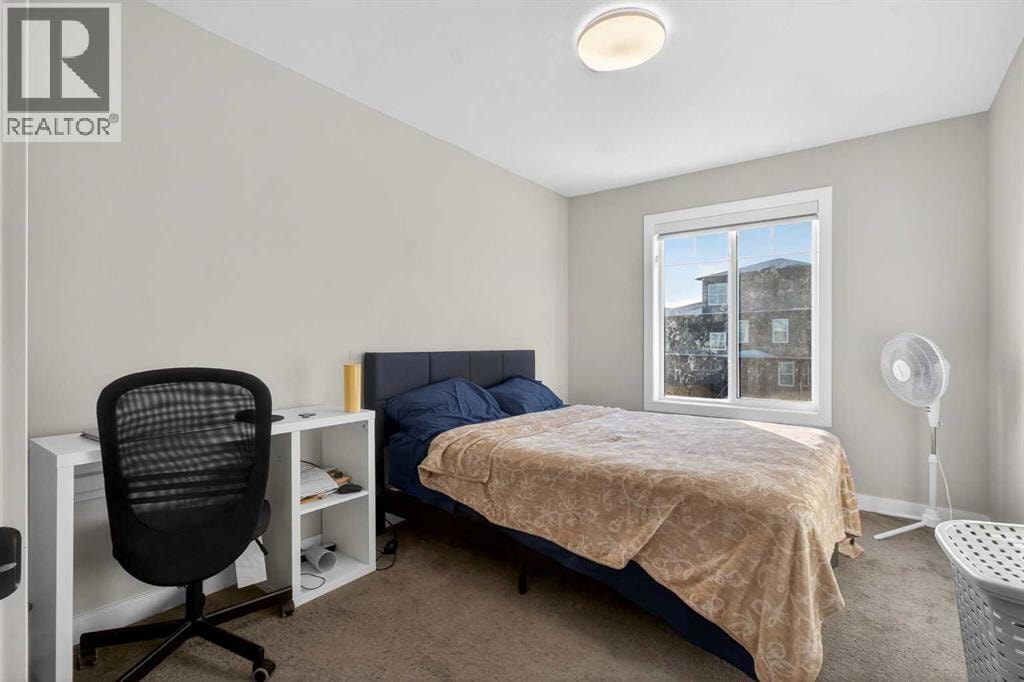 66 Belmont Manor SW — photo 31