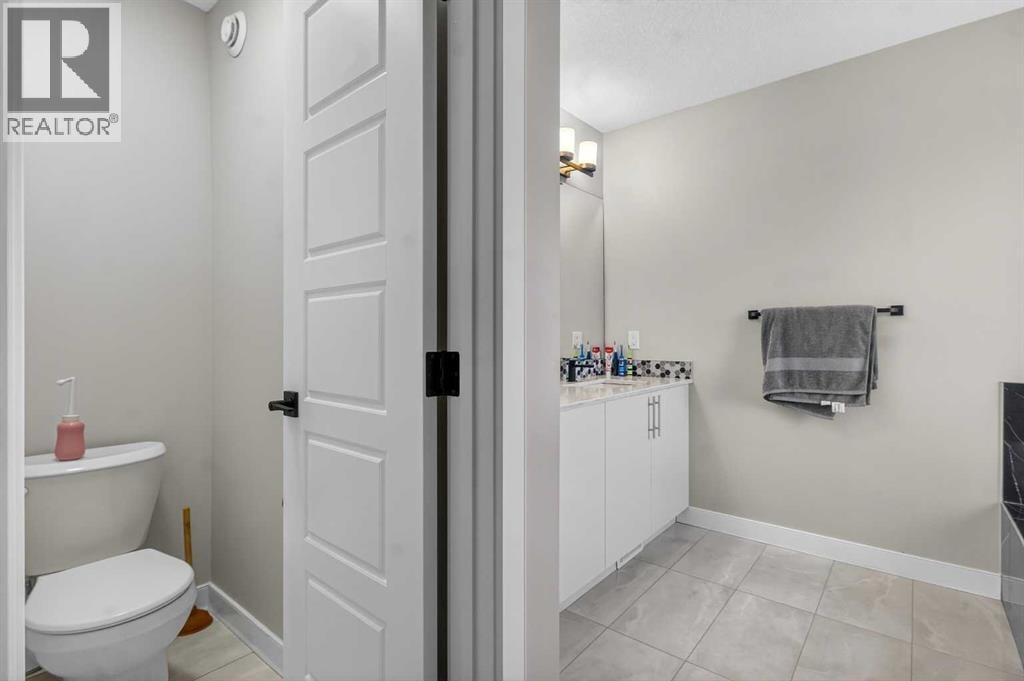 66 Belmont Manor SW — photo 33