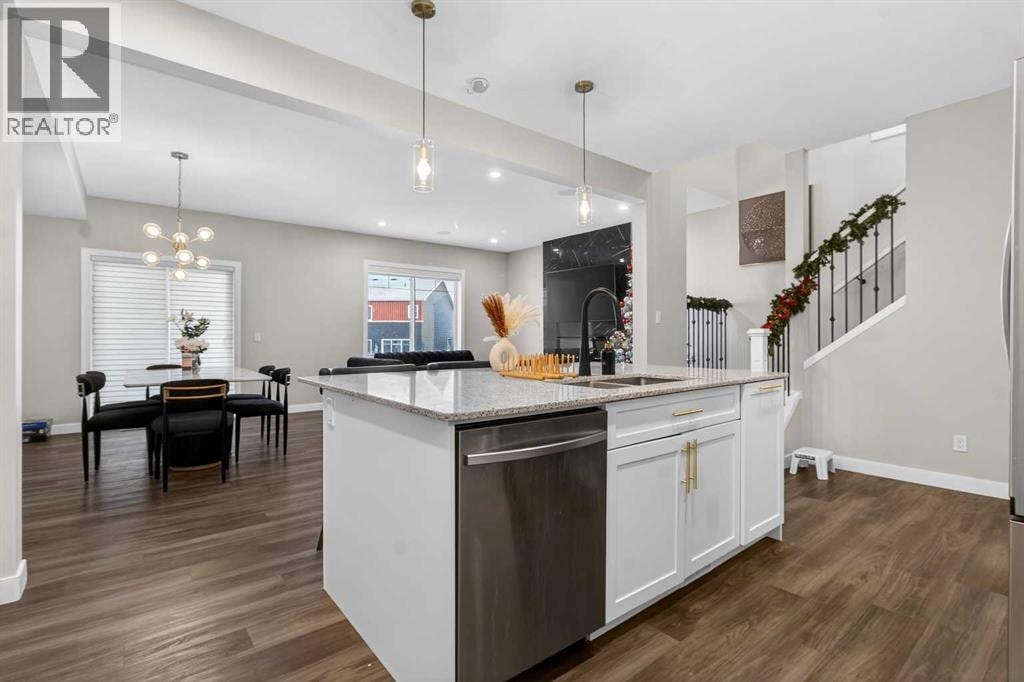 66 Belmont Manor SW — photo 8