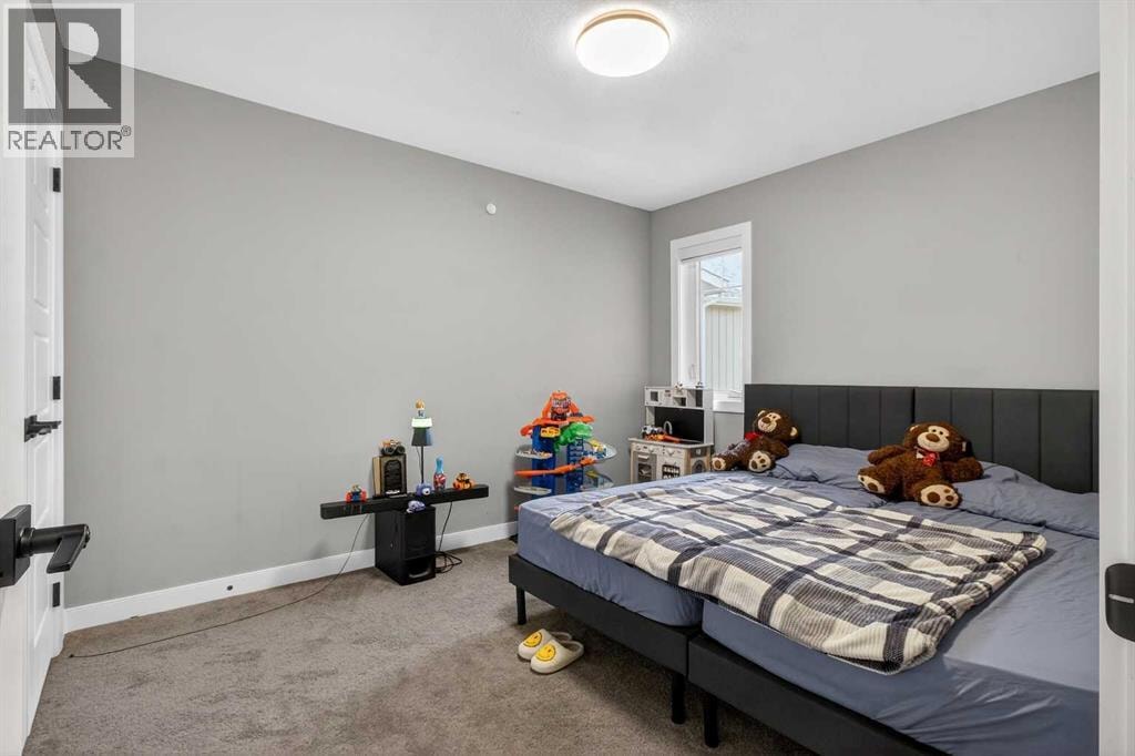 66 Belmont Manor SW — photo 29