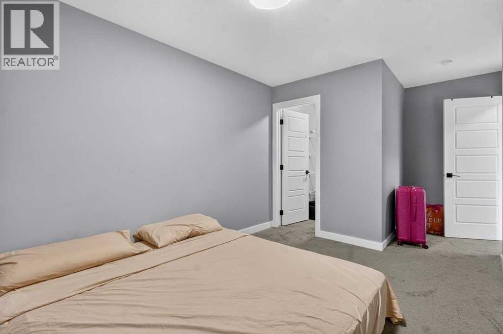 66 Belmont Manor SW — photo 32