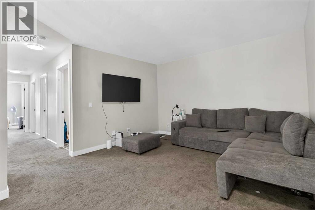 66 Belmont Manor SW — photo 21