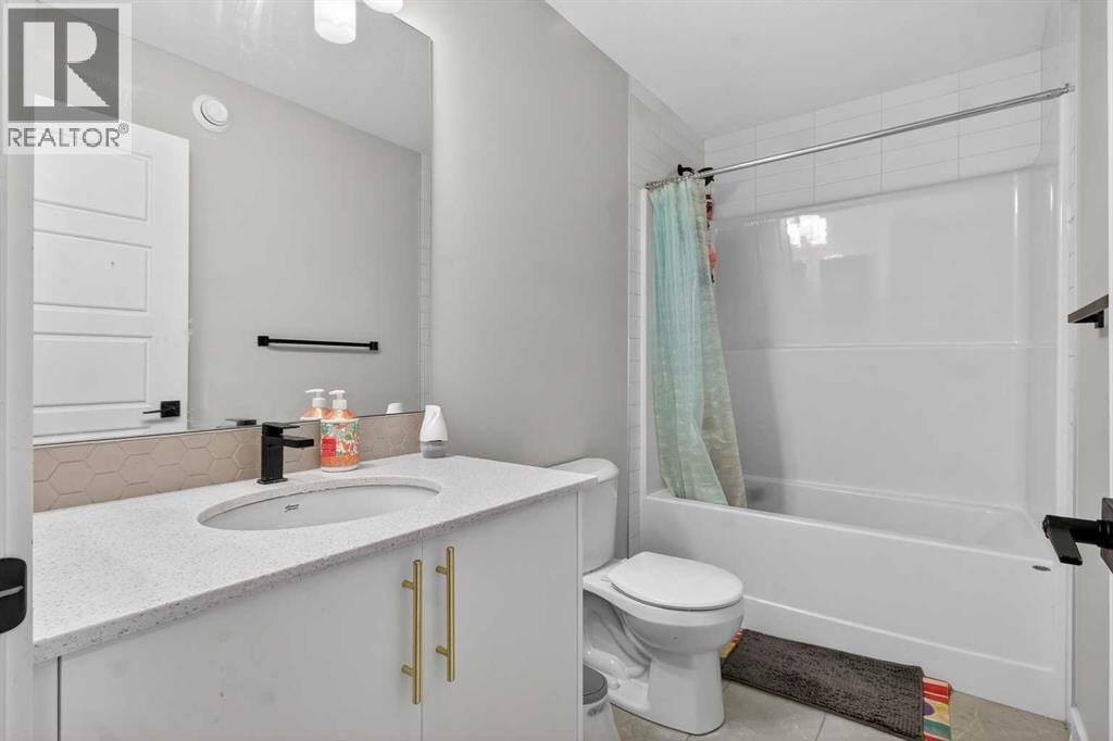 66 Belmont Manor SW — photo 30
