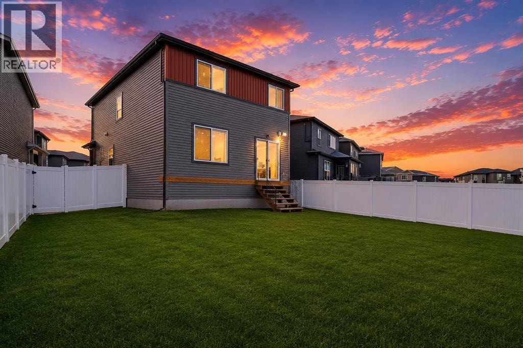 66 Belmont Manor SW — photo 39