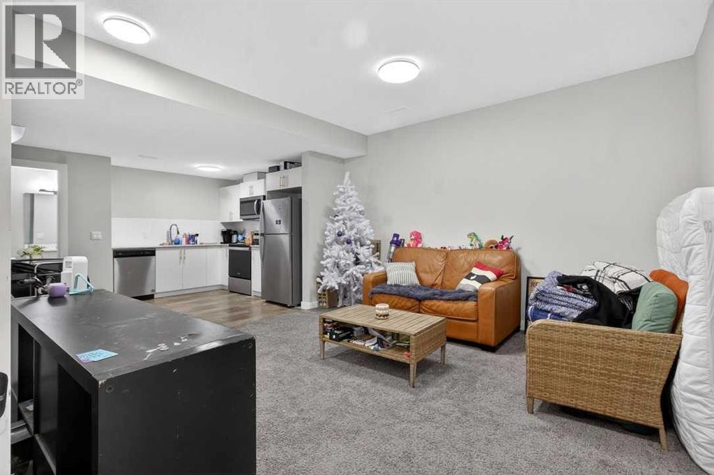 66 Belmont Manor SW — photo 34
