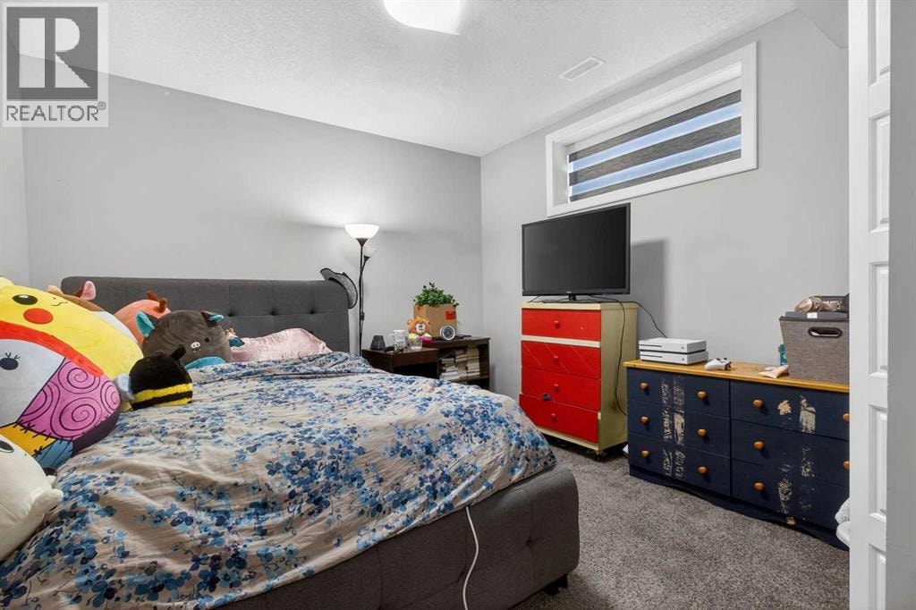 66 Belmont Manor SW — photo 38