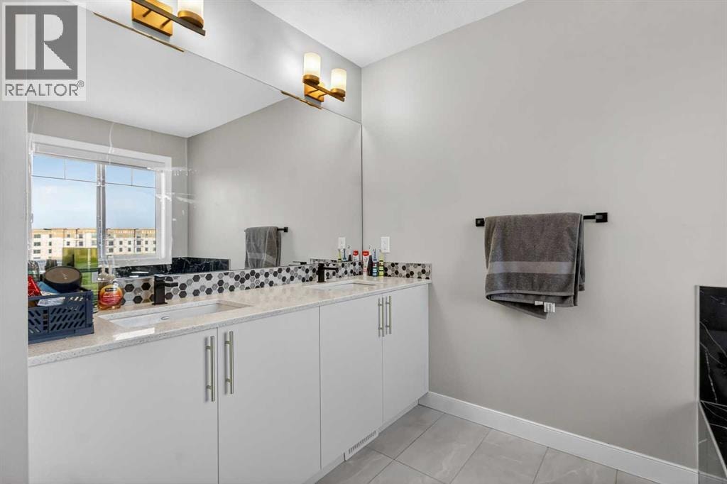 66 Belmont Manor SW — photo 28