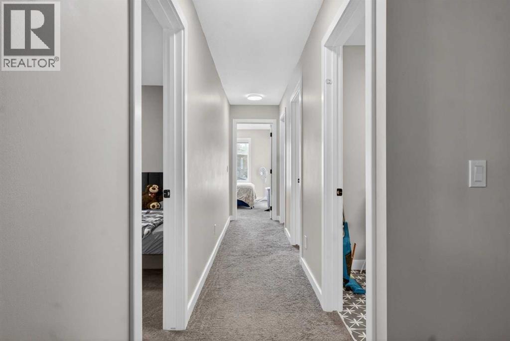 66 Belmont Manor SW — photo 27