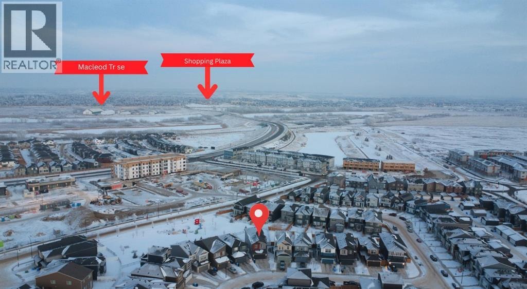 66 Belmont Manor SW — photo 43