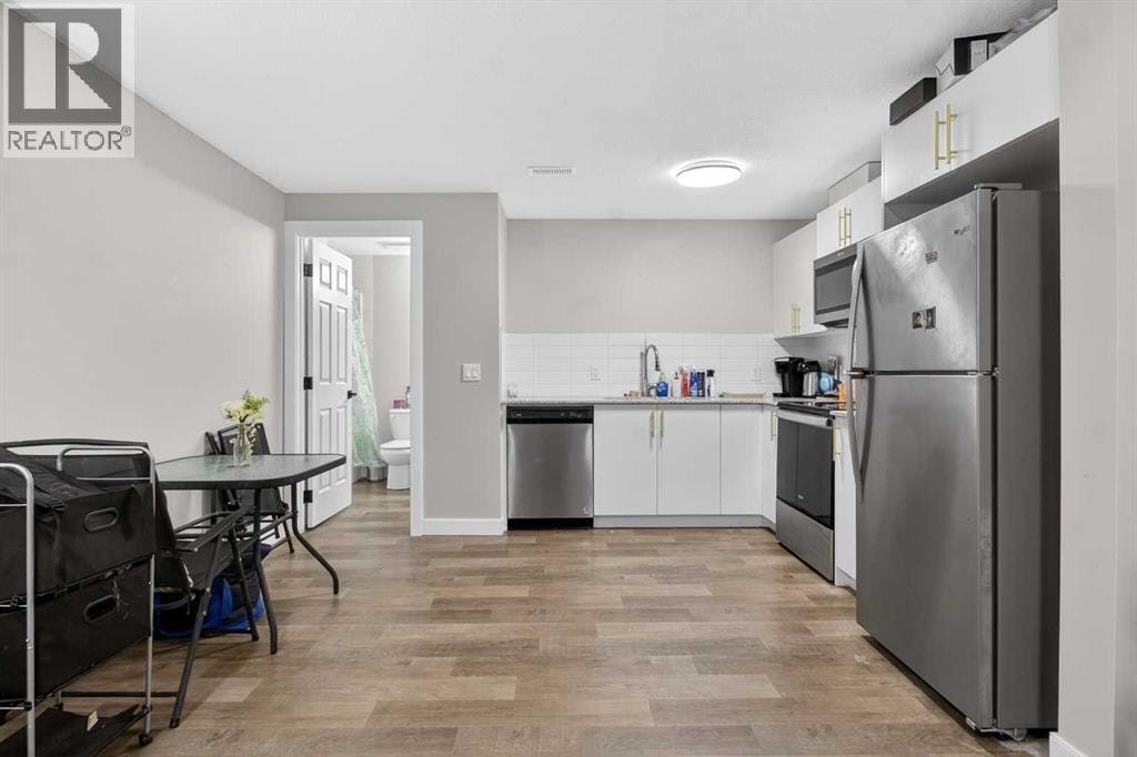 66 Belmont Manor SW — photo 36