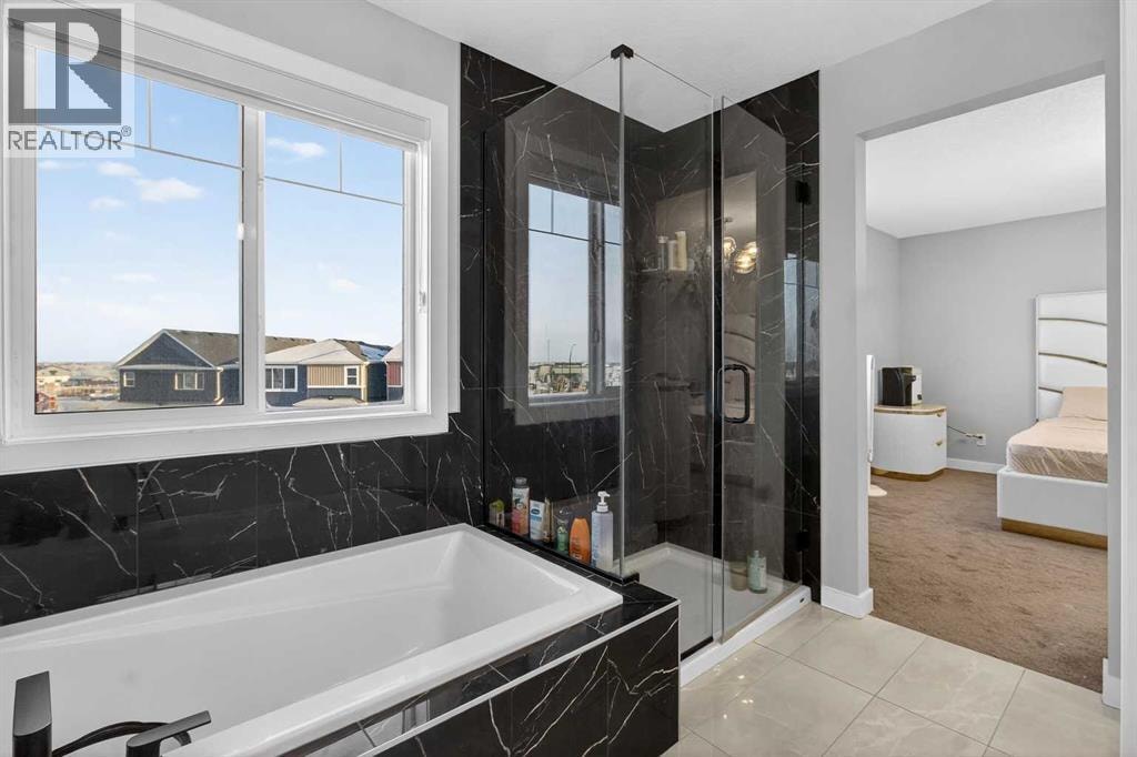 66 Belmont Manor SW — photo 26