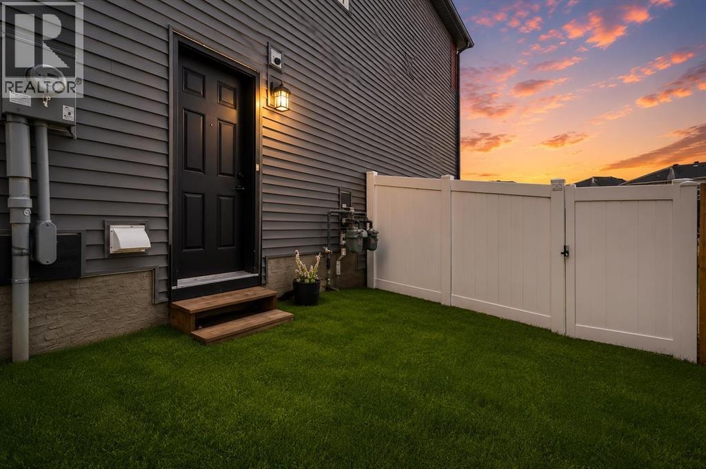 66 Belmont Manor SW — photo 40