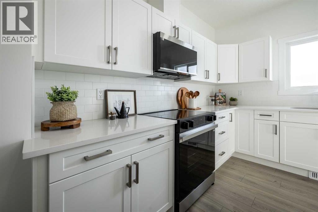 75 Appaloosa Way — photo 11
