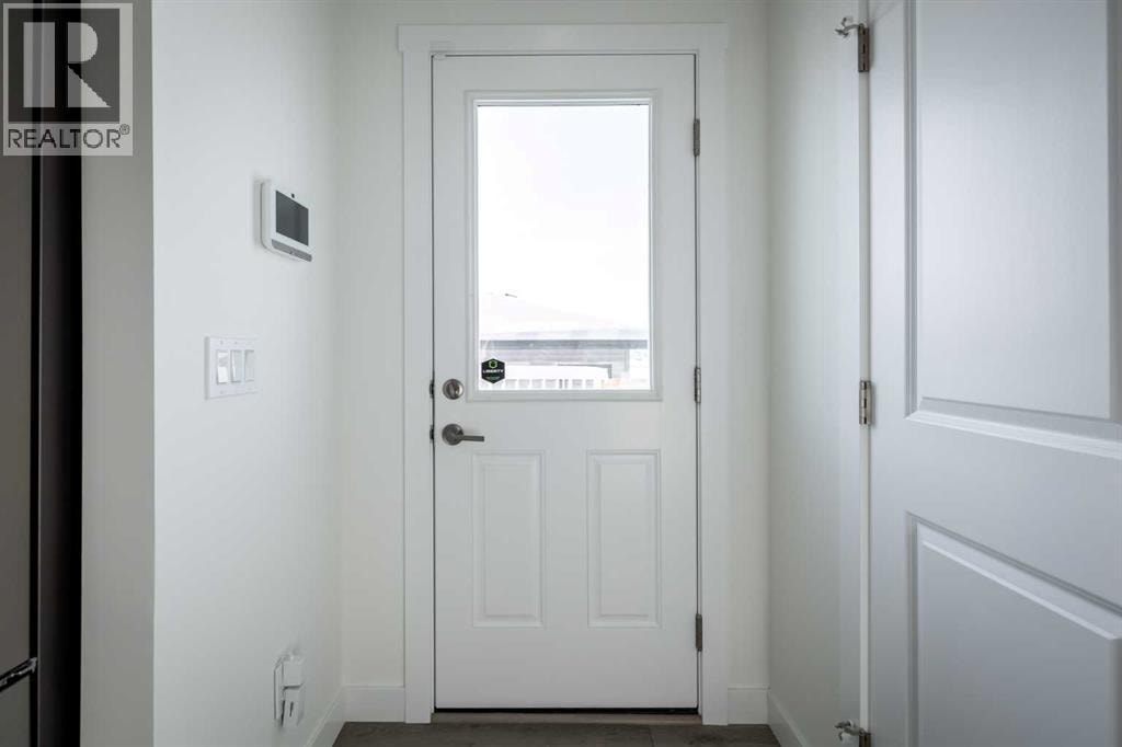 75 Appaloosa Way — photo 14