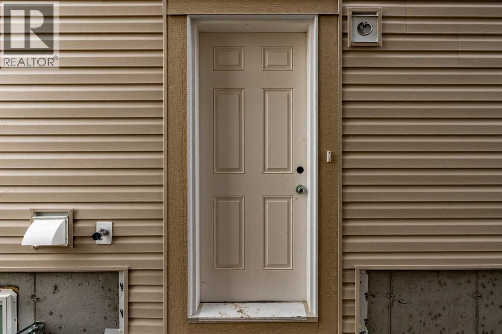 75 Appaloosa Way — photo 2