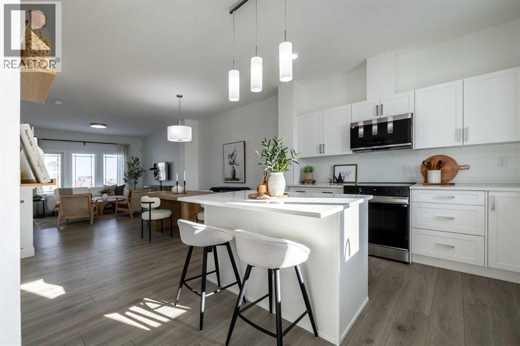 75 Appaloosa Way — photo 13
