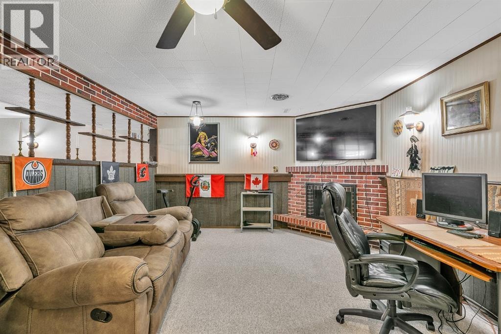 173 Margate Close NE — photo 13