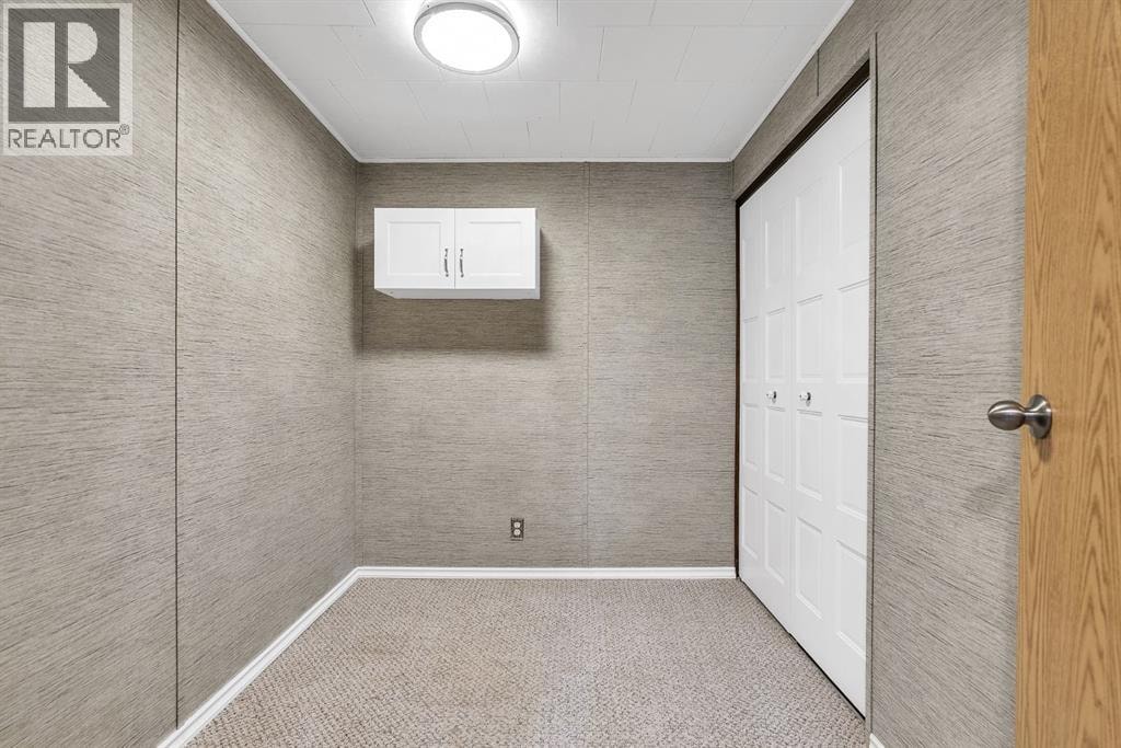 173 Margate Close NE — photo 19