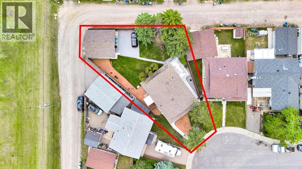 173 Margate Close NE — photo 25