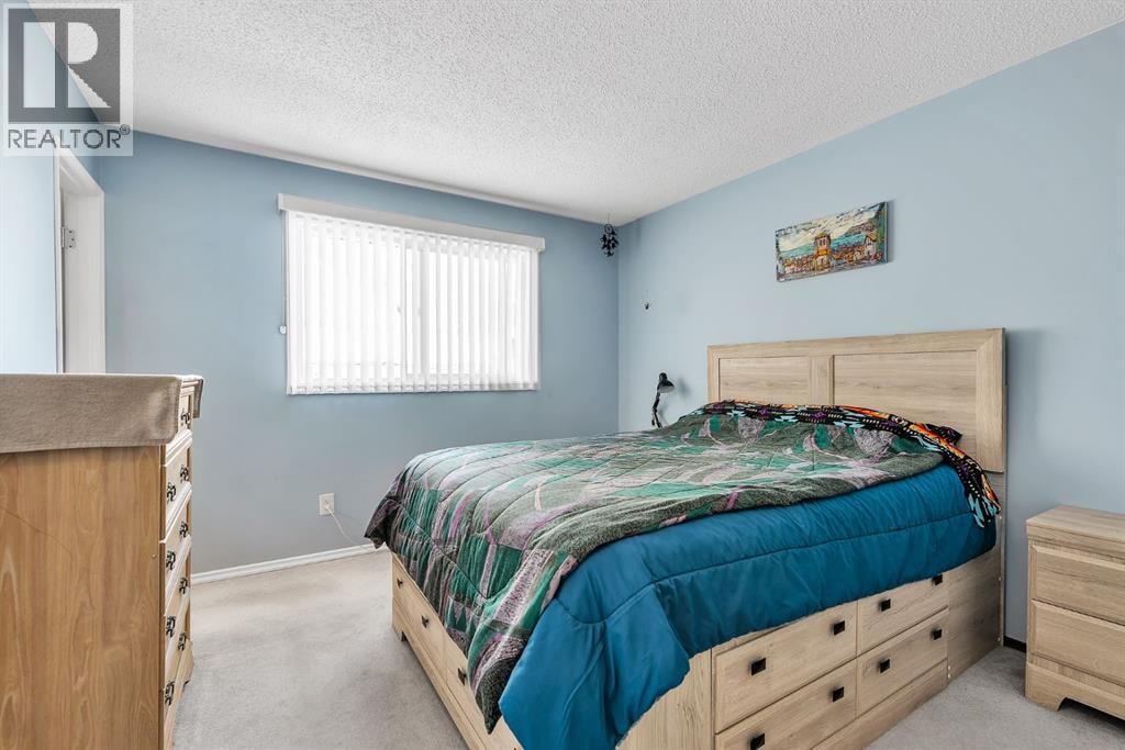 173 Margate Close NE — photo 7