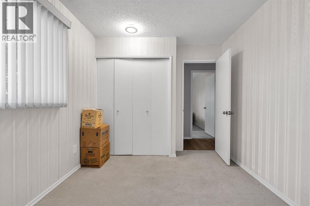 173 Margate Close NE — photo 10