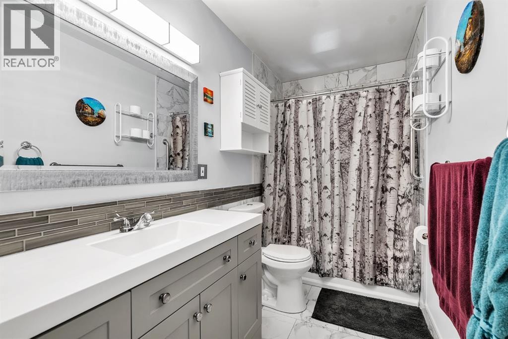 173 Margate Close NE — photo 11