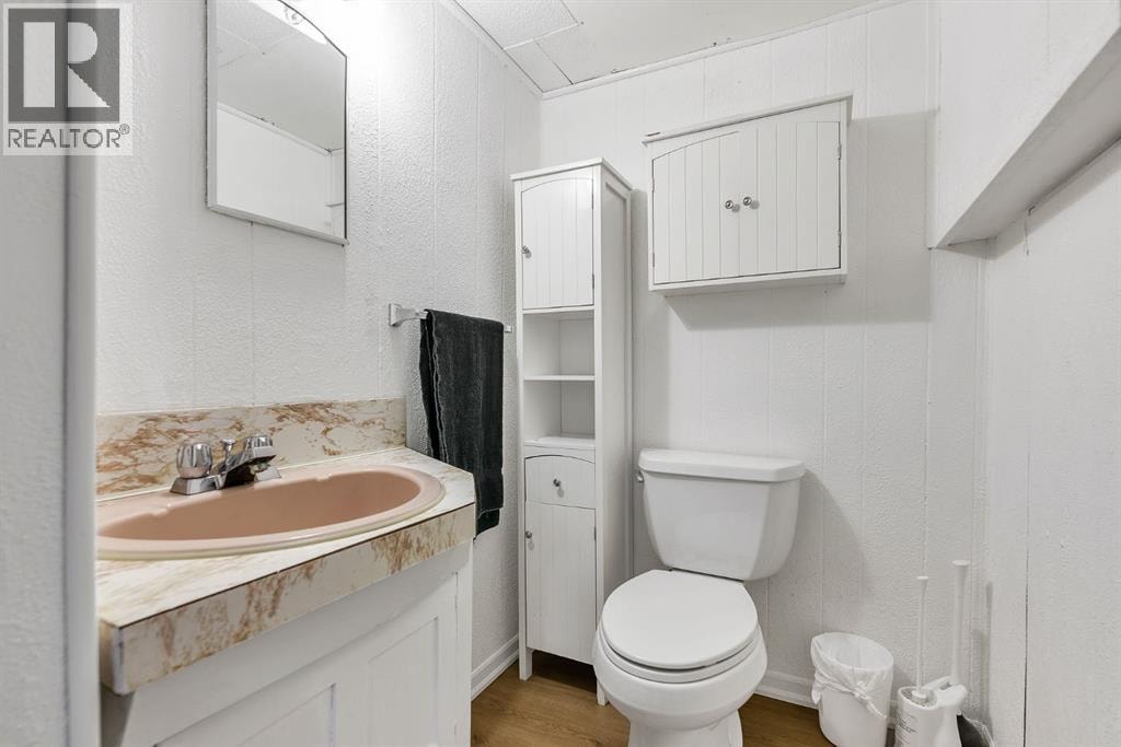 173 Margate Close NE — photo 18