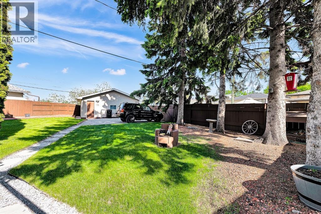 173 Margate Close NE — photo 22