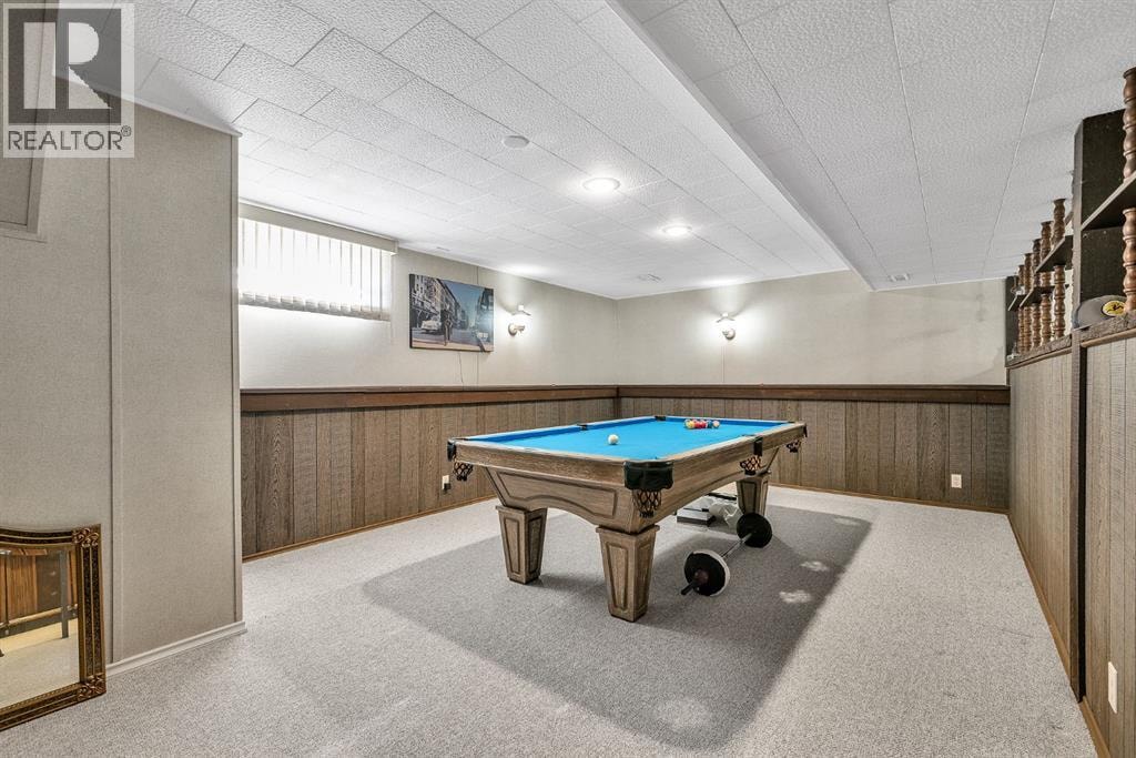 173 Margate Close NE — photo 14