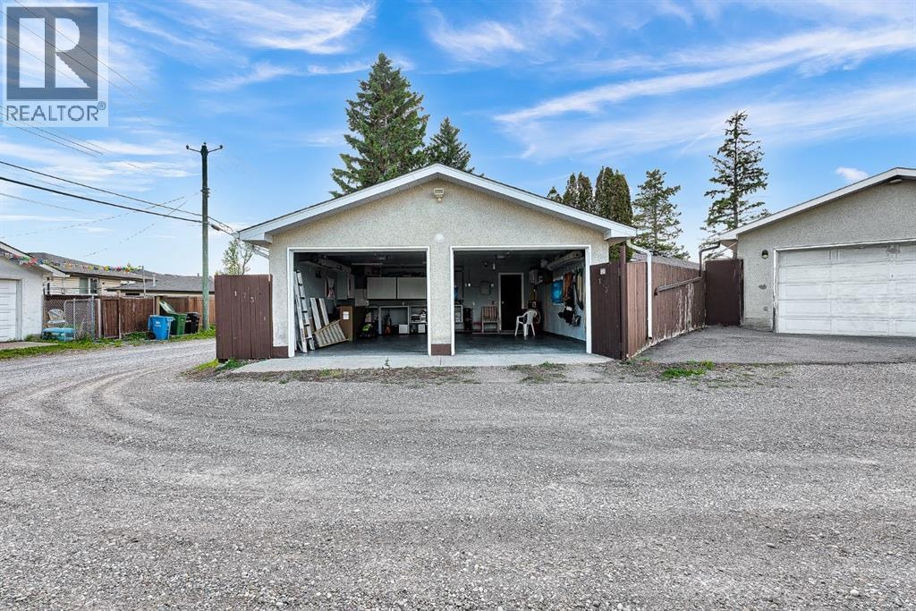 173 Margate Close NE — photo 24