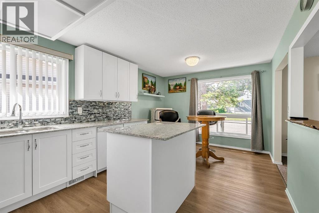 173 Margate Close NE — photo 6