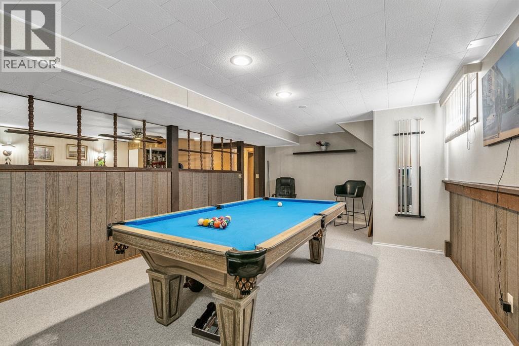 173 Margate Close NE — photo 15
