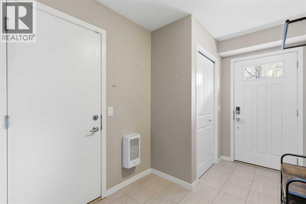 150 Copperpond Villas SE — photo 38