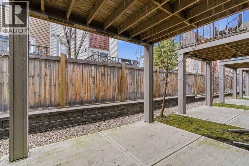 150 Copperpond Villas SE — photo 42