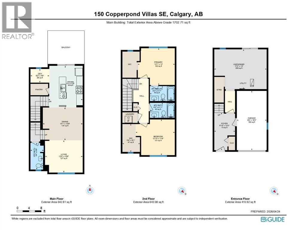 150 Copperpond Villas SE — photo 45