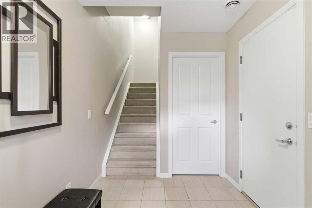 150 Copperpond Villas SE — photo 3