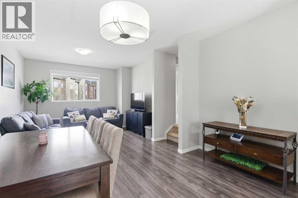 150 Copperpond Villas SE — photo 17