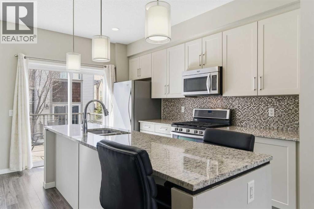 150 Copperpond Villas SE — photo 1